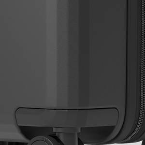 Carry-On, 9 image