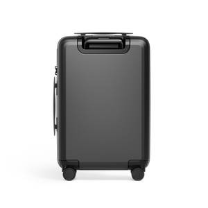 Carry-On, 3 image
