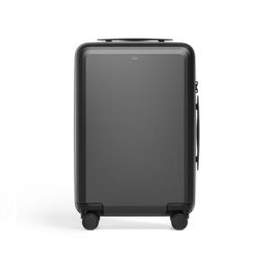 Carry-On, 2 image
