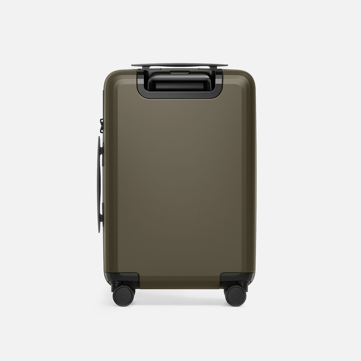 Aer Carry-On