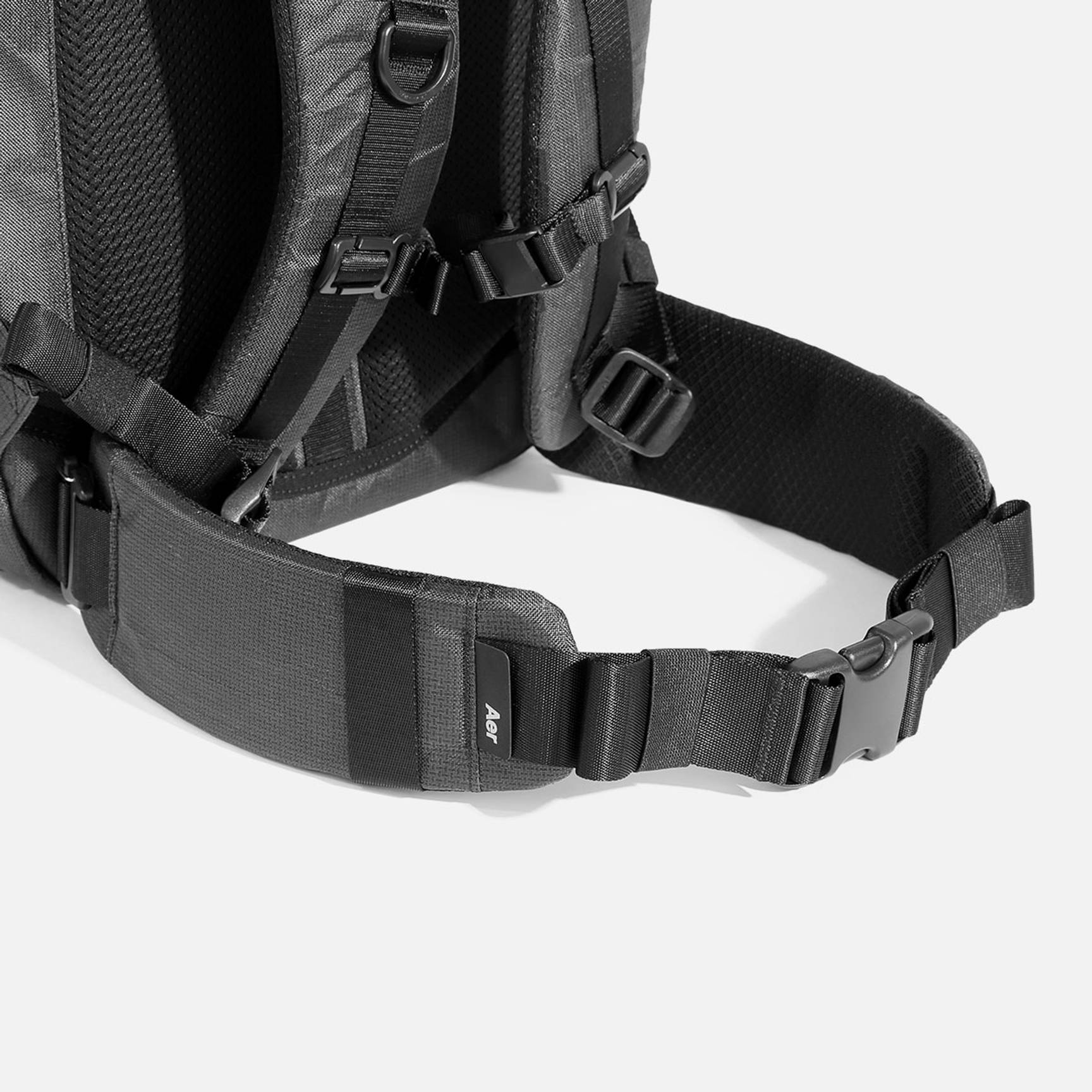 Hip Belt Ultra, 4 image