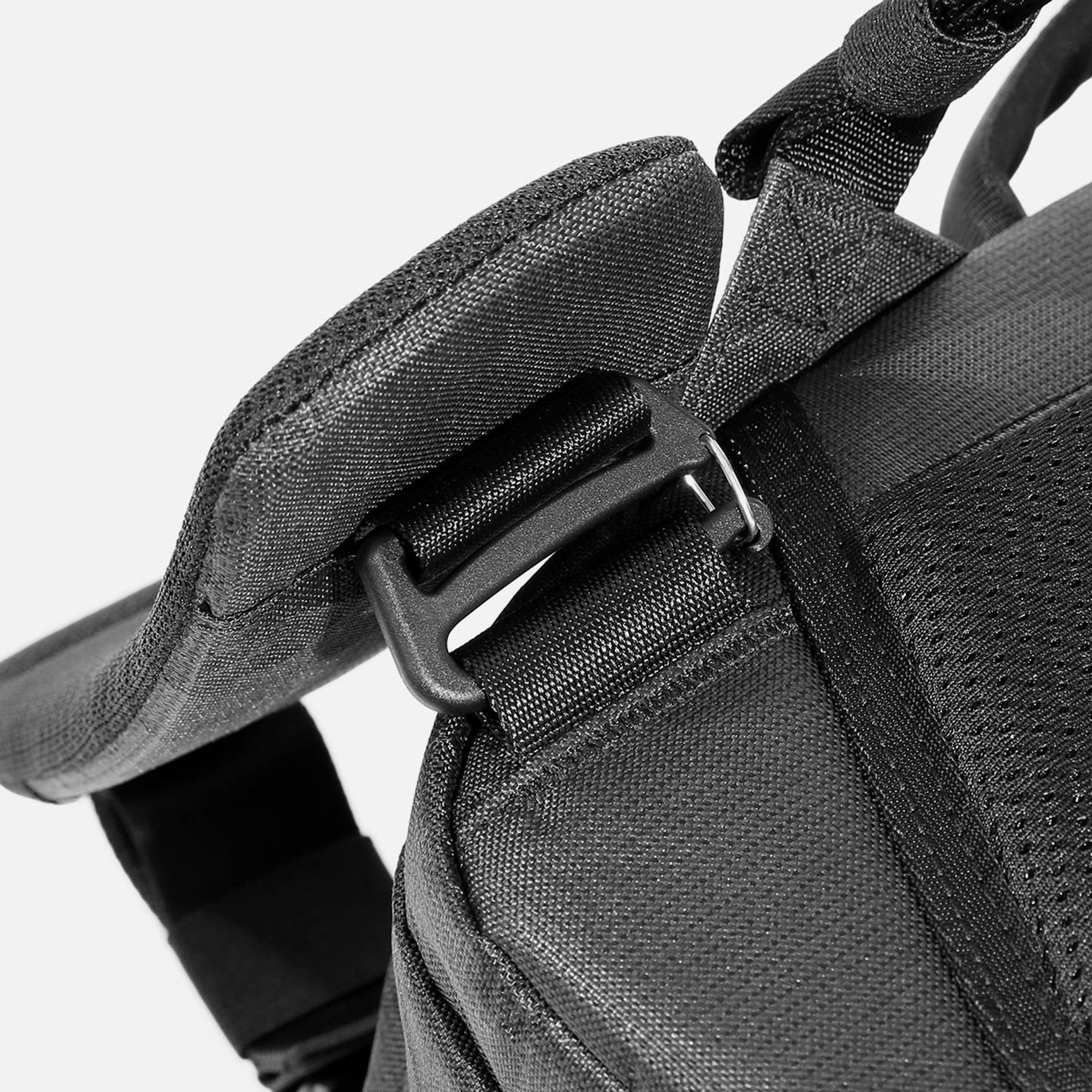 Hip Belt Ultra, 3 image