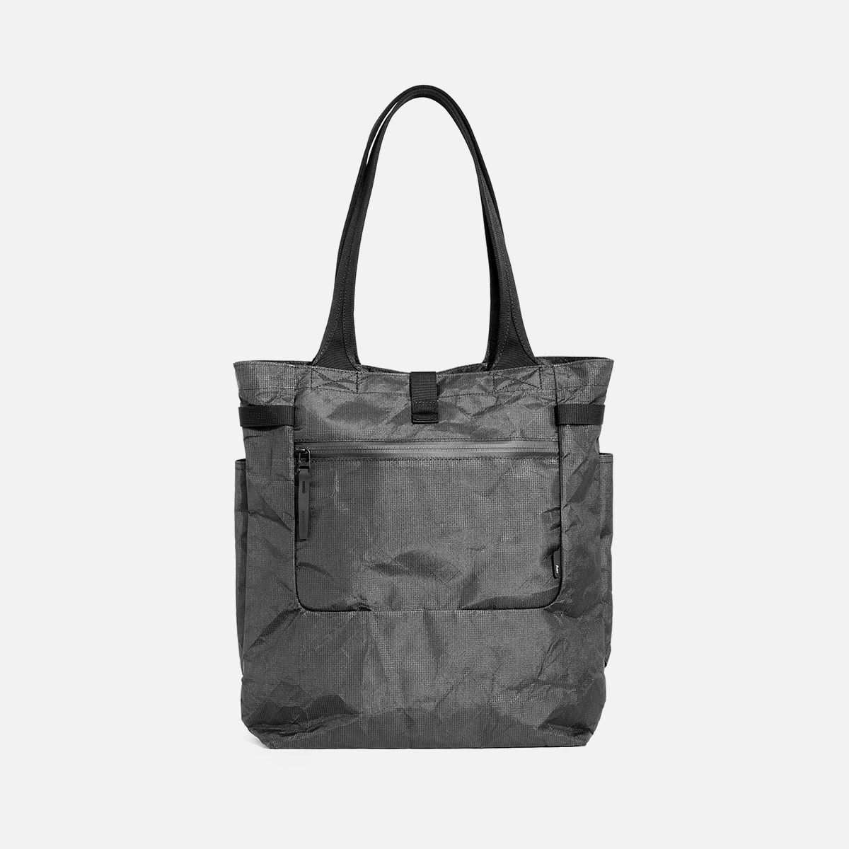 Simple Tote – Aer