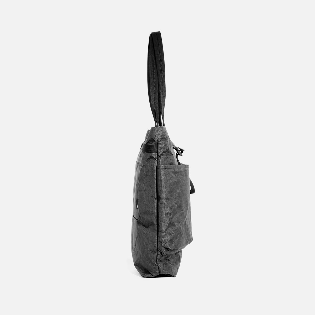 Simple Tote – Aer