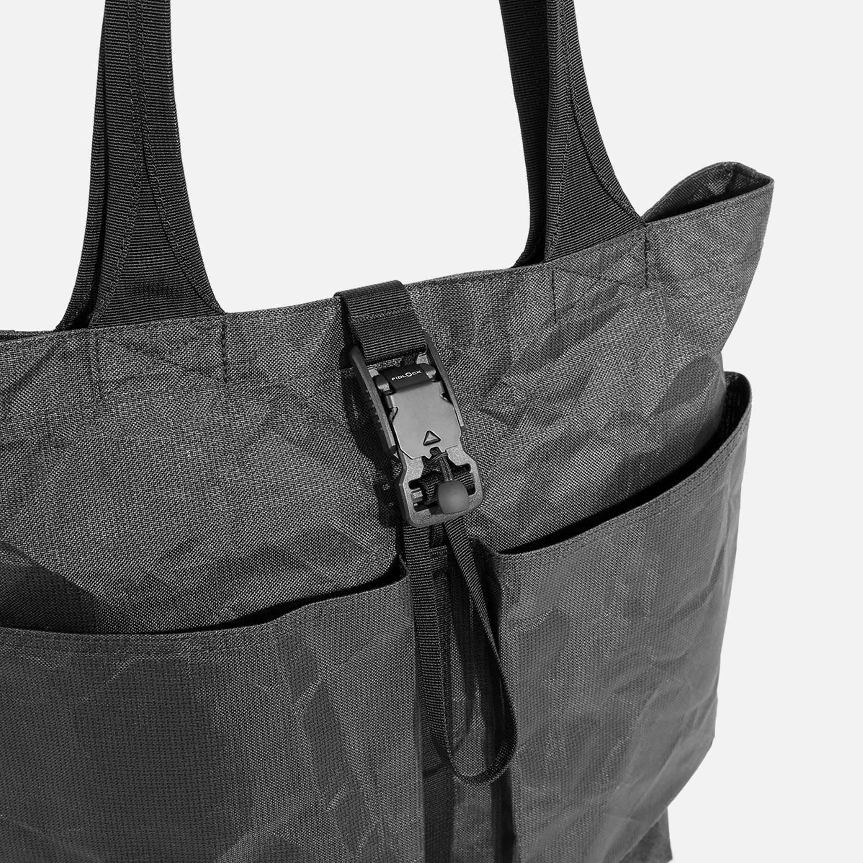 Simple Tote, 8 image