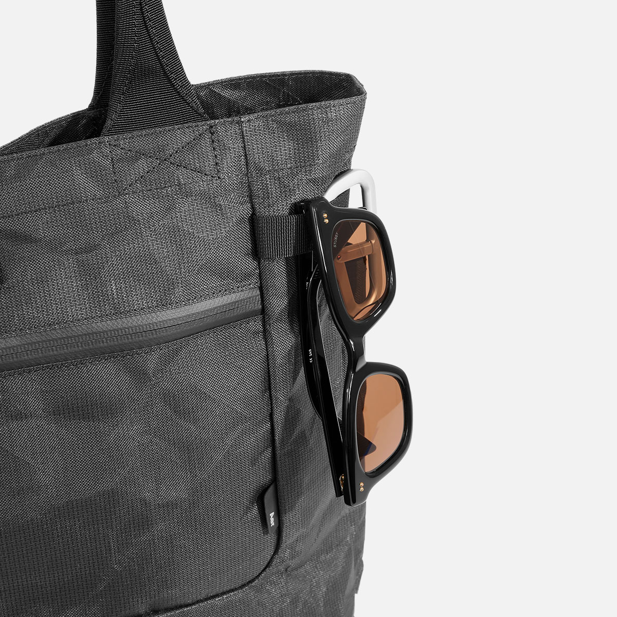 Simple Tote – Aer