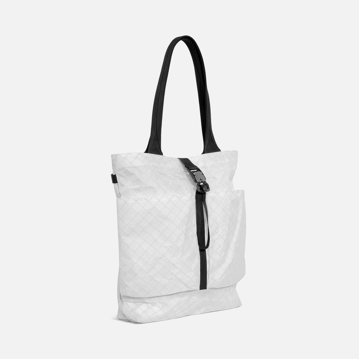 Simple Tote – Aer