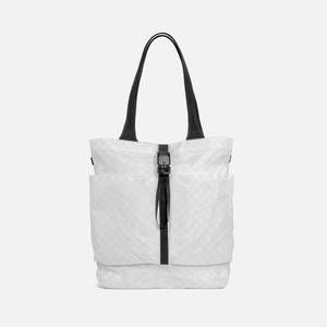 Simple Tote, 2 image