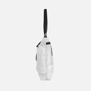 Simple Tote, 3 image