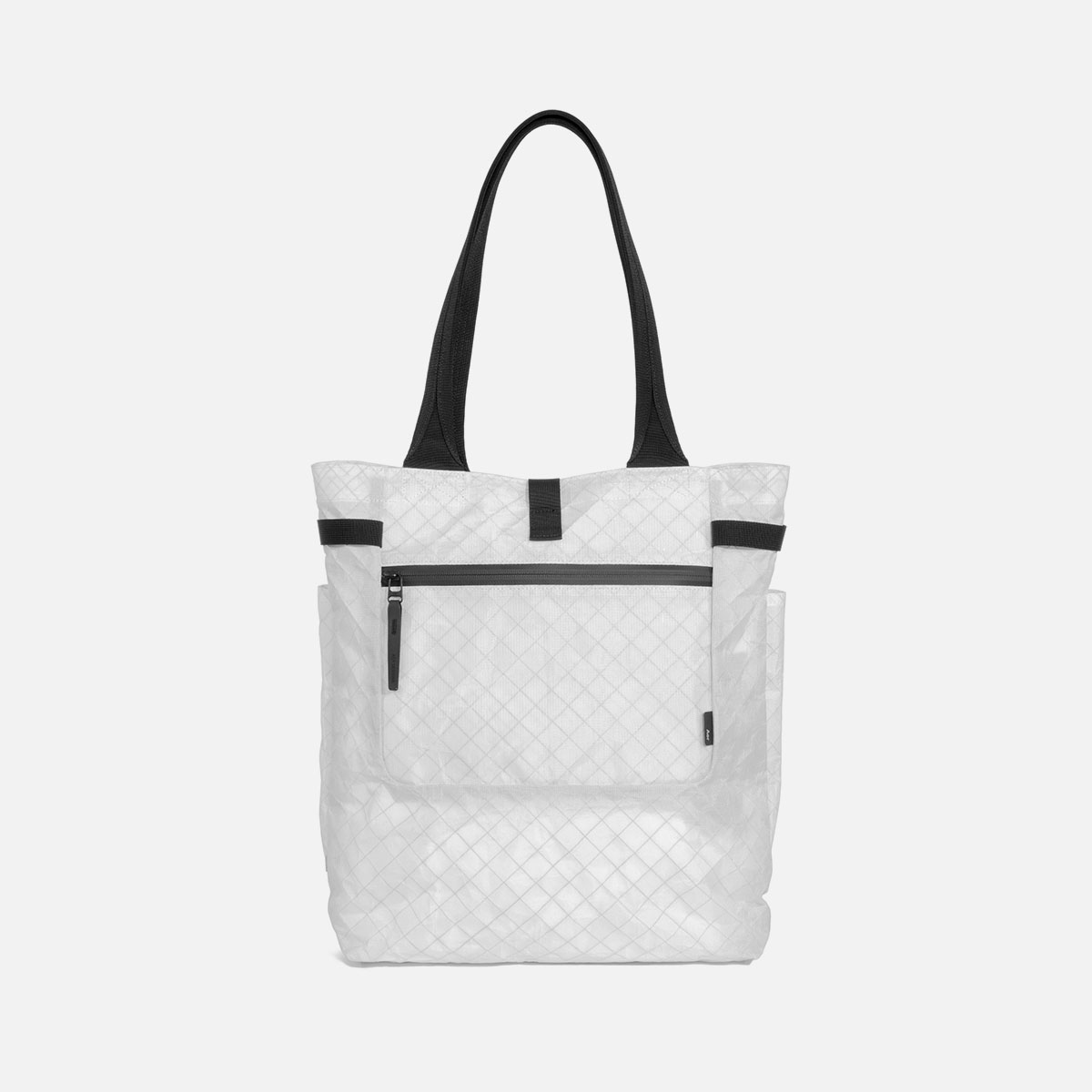 Simple Tote – Aer