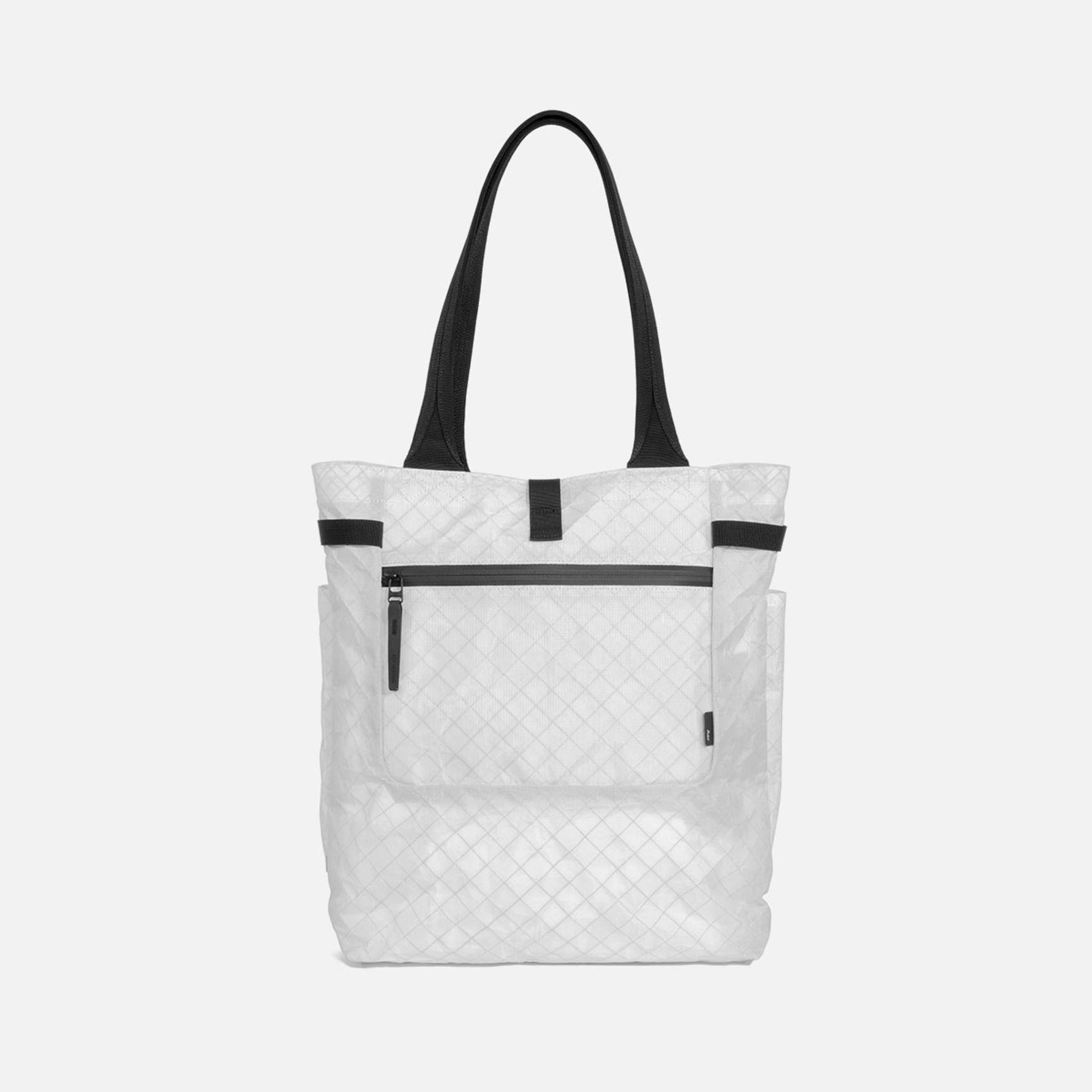 Simple Tote, 4 image