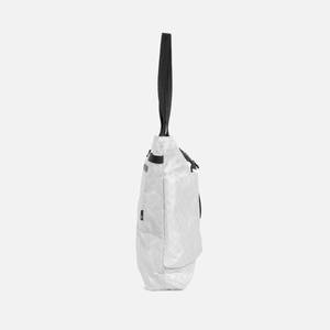 Simple Tote, 5 image