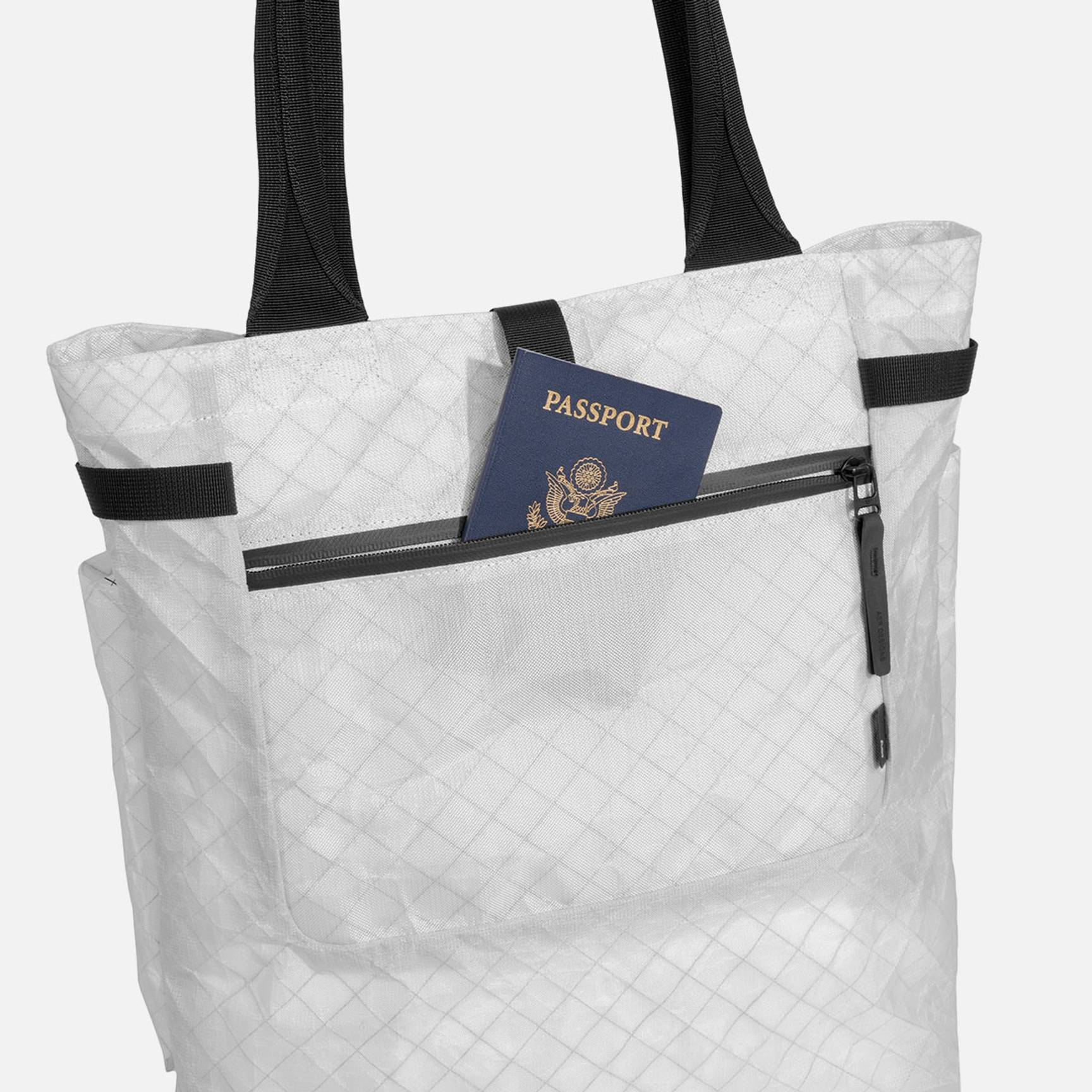 Simple Tote, 7 image