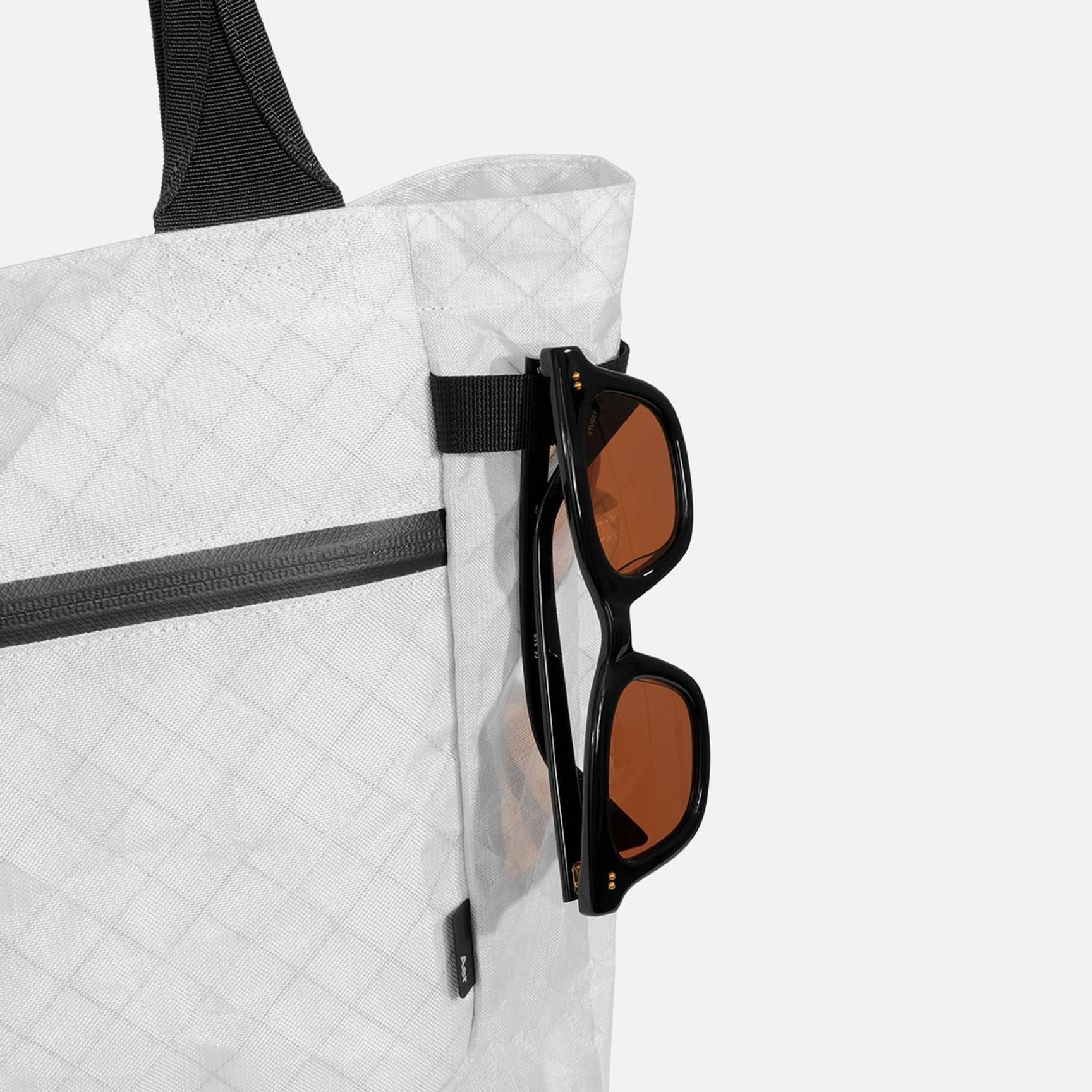 Simple Tote, 9 image