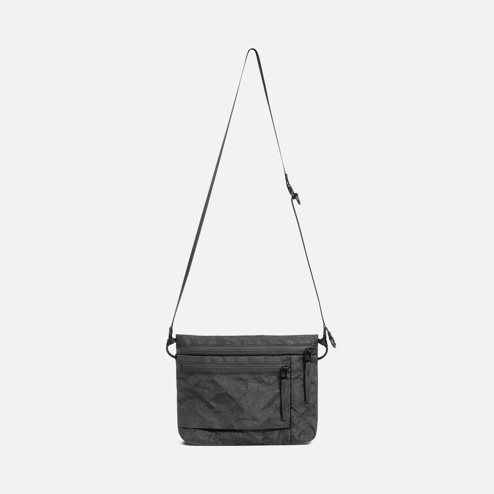 Simple Pouch, 2 image