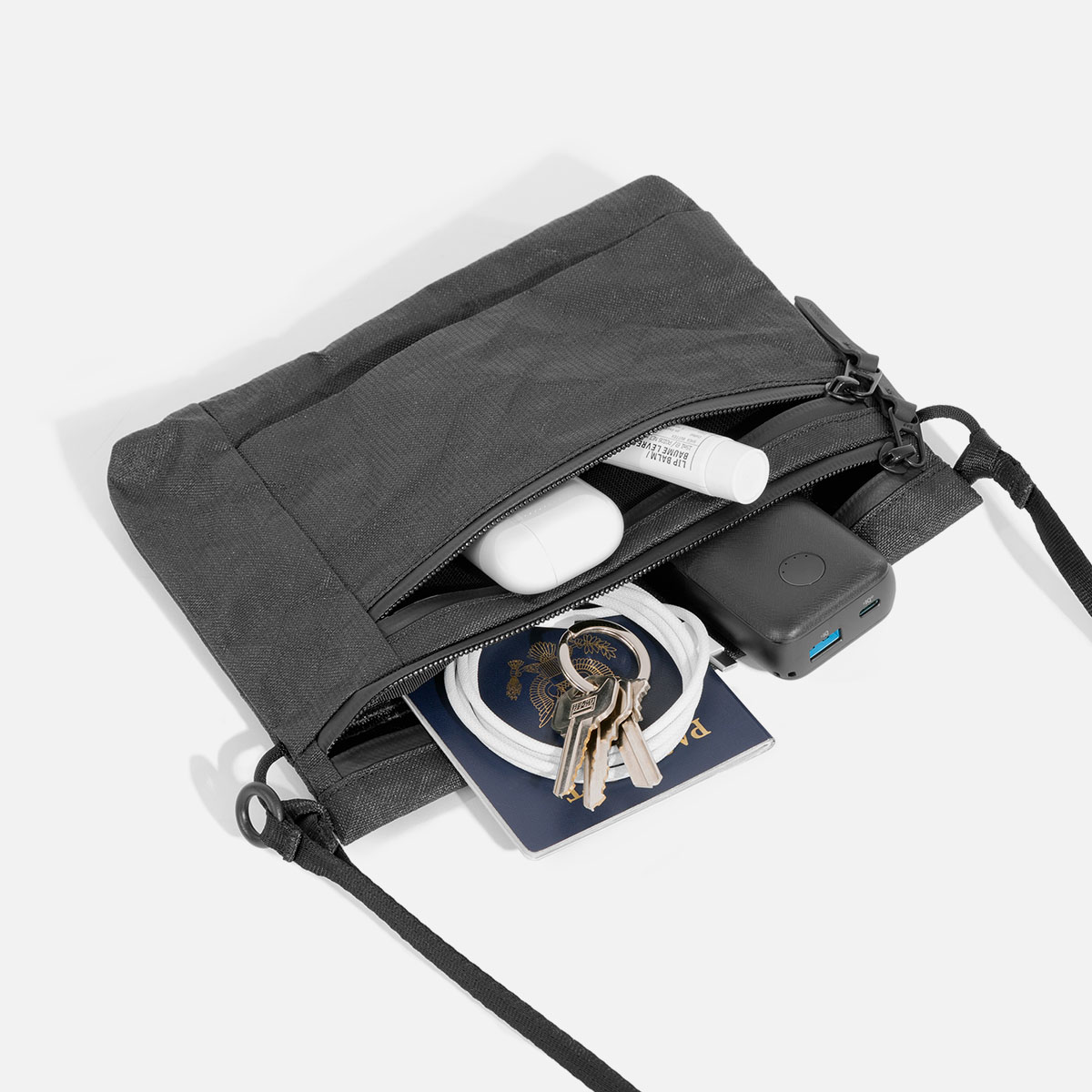 Simple Pouch – Aer