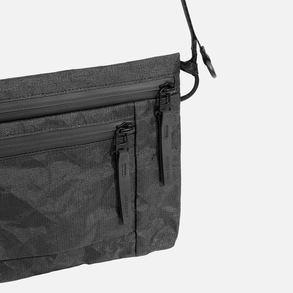 バッグ Aer Simple Pouch Simple Pouch – Aer
