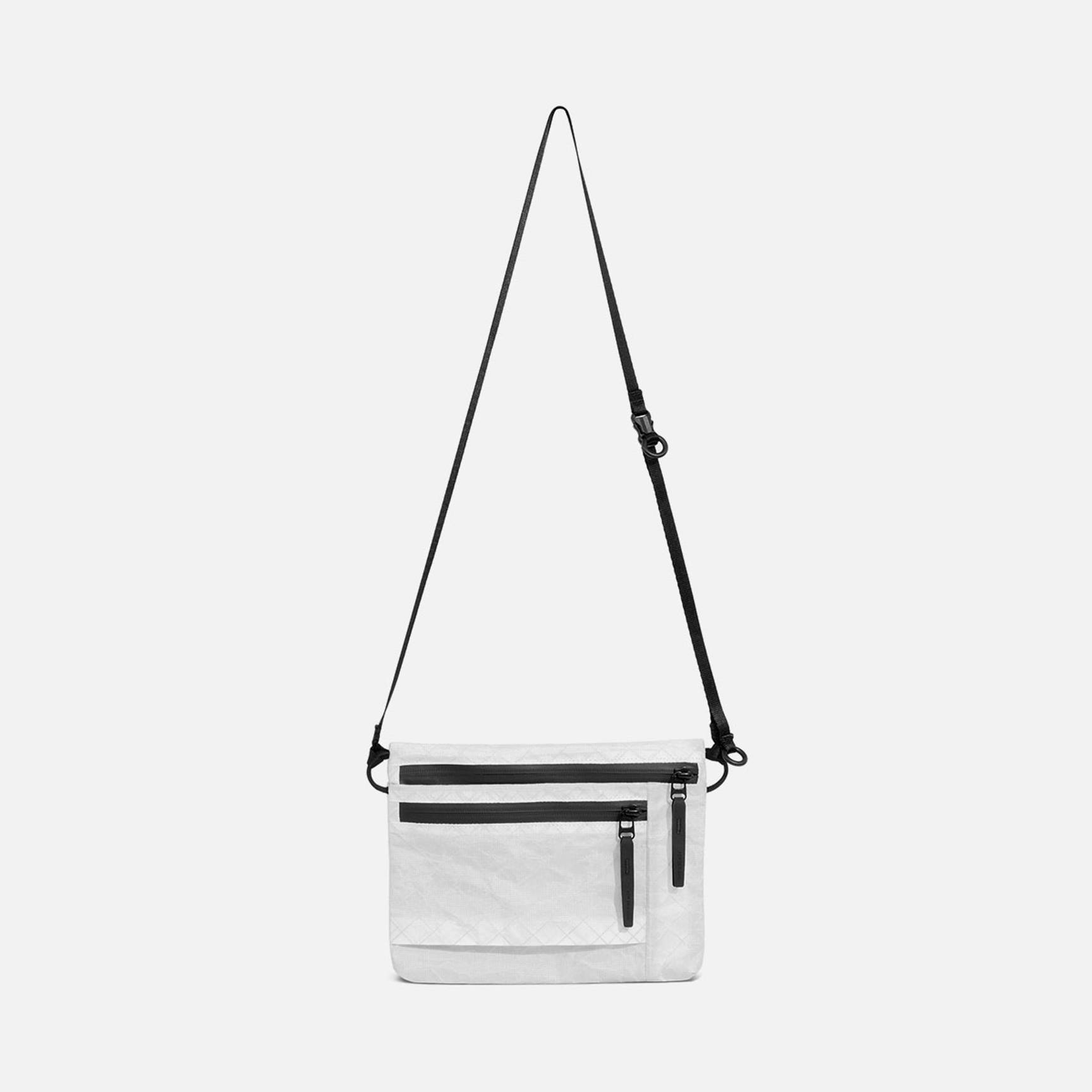 Simple Pouch, 2 image