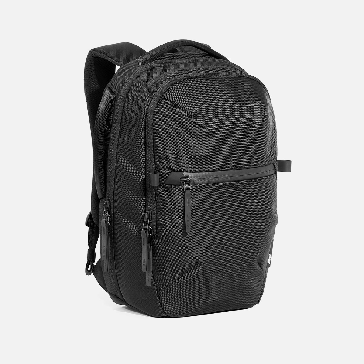 バッグ Aer city pack 2 City Pack 2 X-Pac – Aer