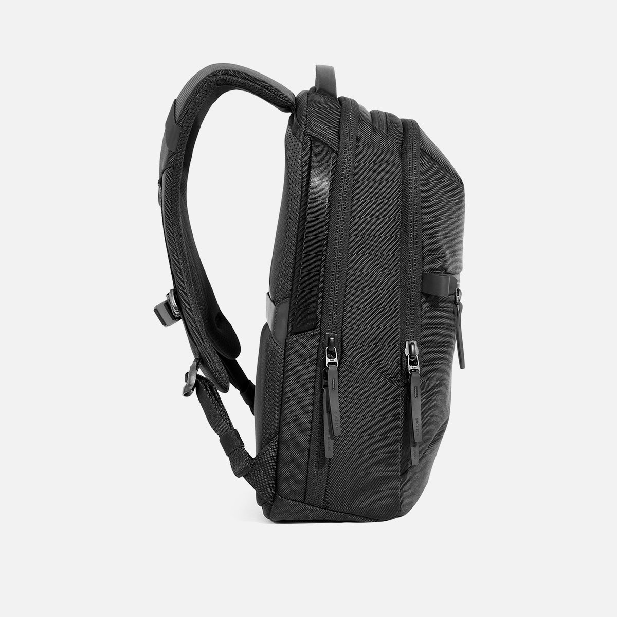 Aer City Pack 2 Black エアー シティ パック 2 City Pack 2 – Aer