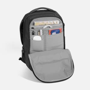 City Pack 2, 7 image