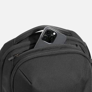 City Pack 2, 10 image