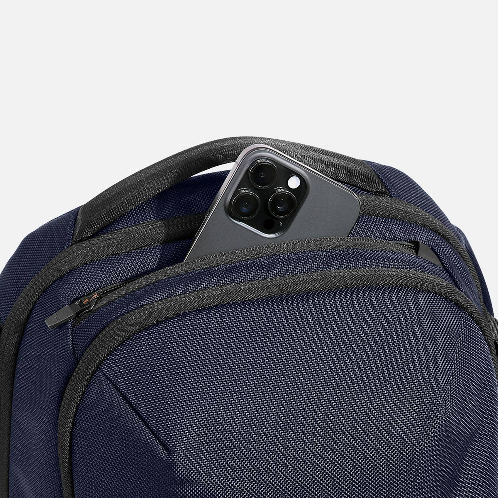 City Pack 2, 9 image