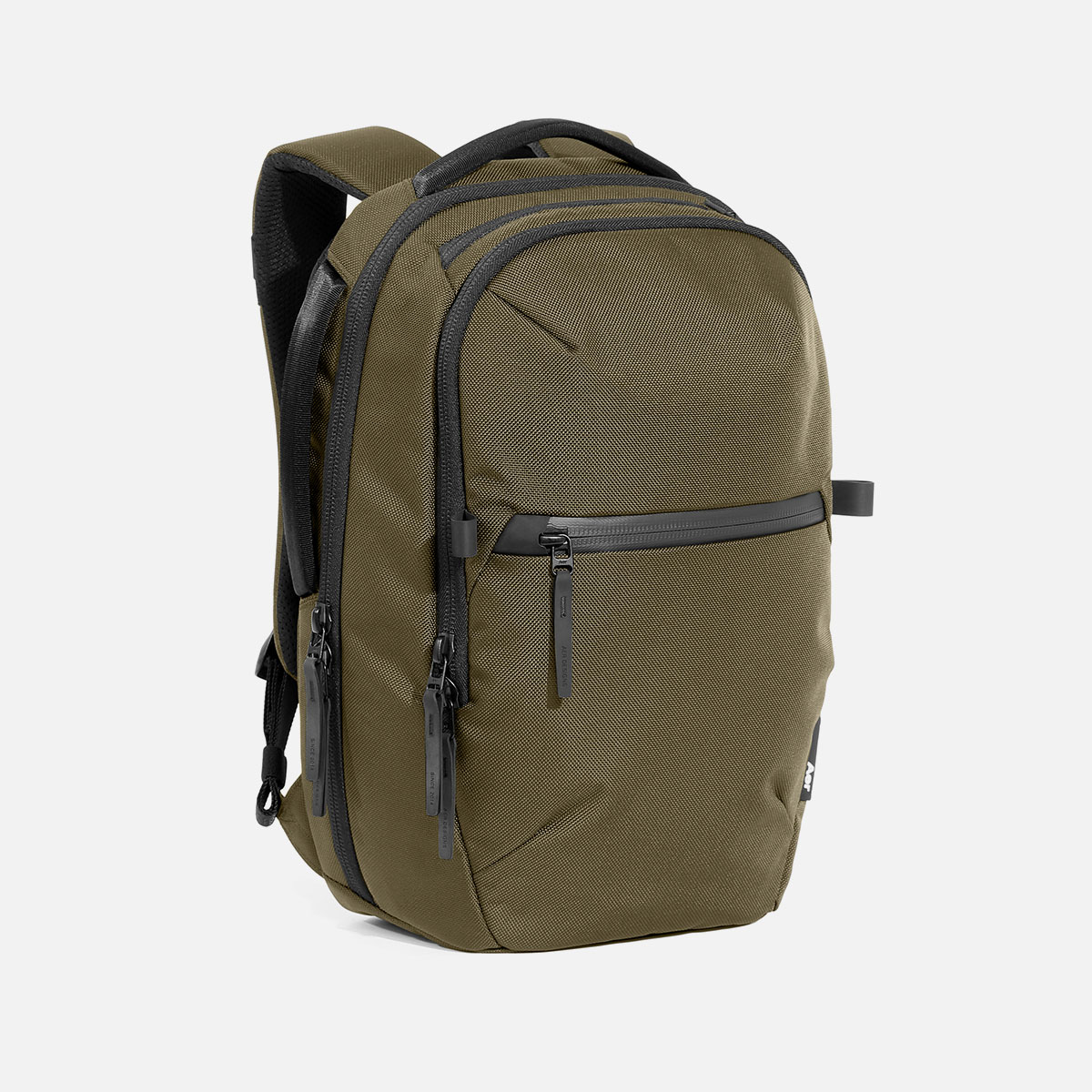 City Pack 2 – Aer