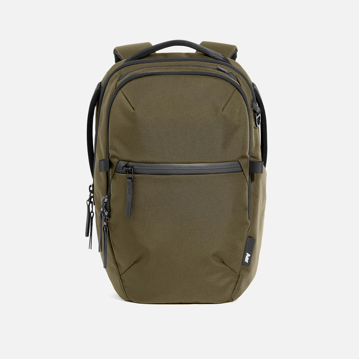 City Pack 2 – Aer
