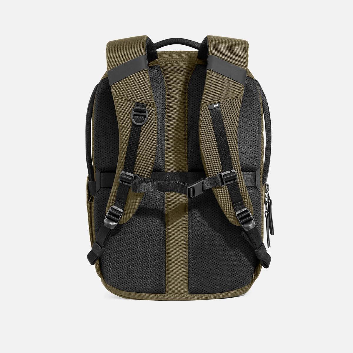 City Pack 2 – Aer