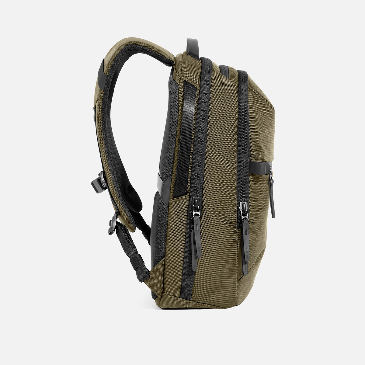City Pack 2 – Aer
