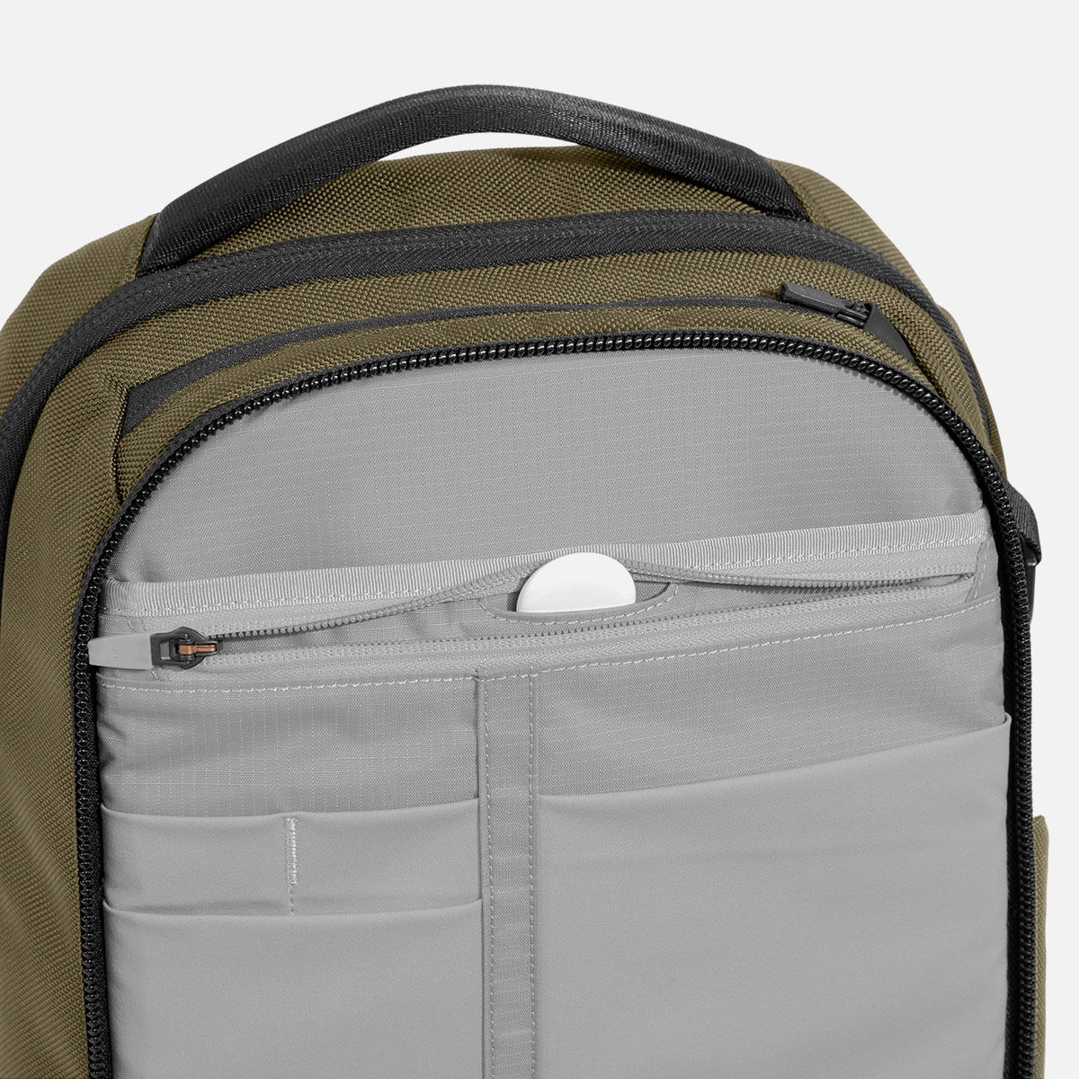 City Pack 2 – Aer