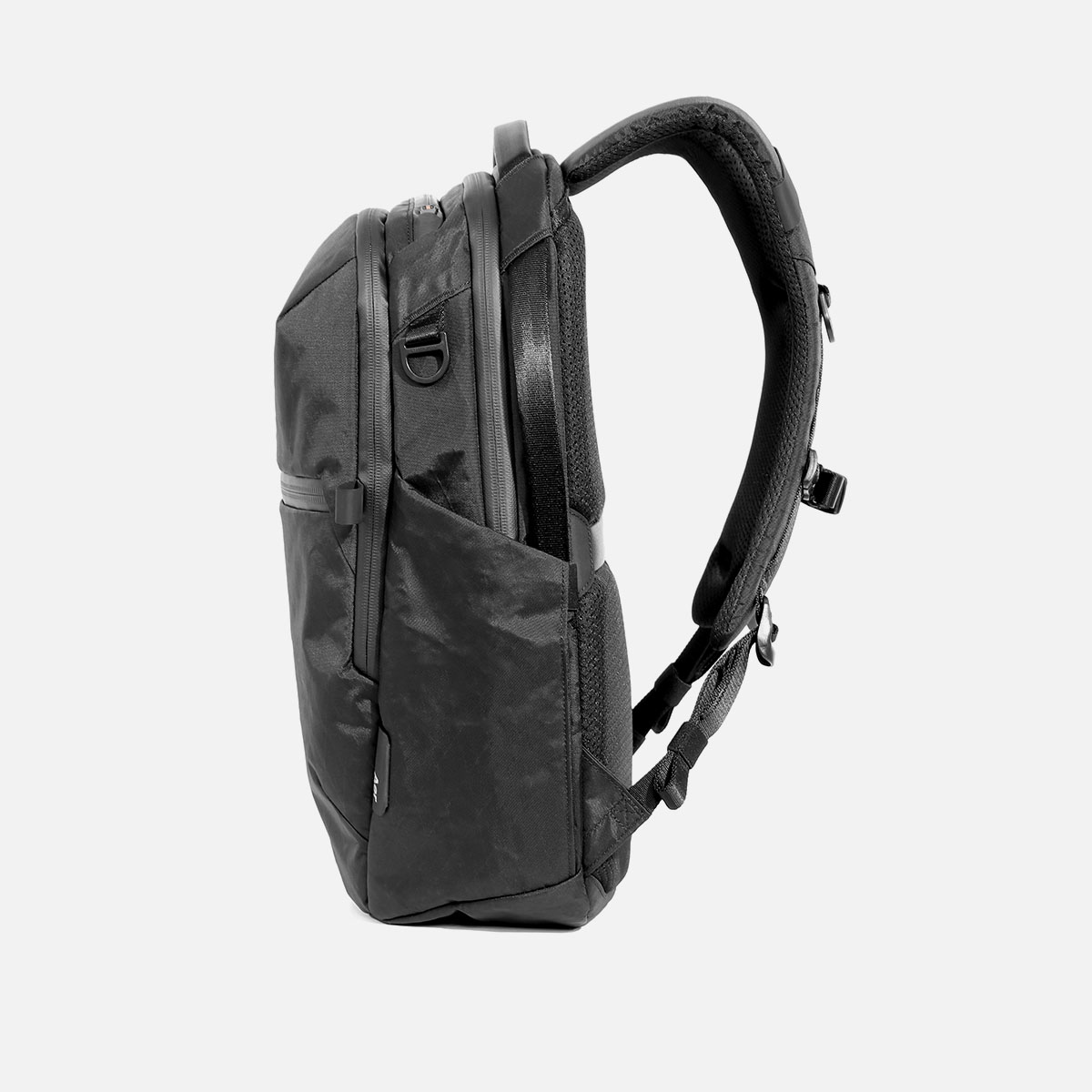 City Pack 2 X-Pac – Aer