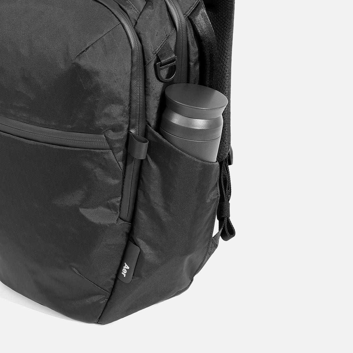 City Pack 2 X-Pac – Aer