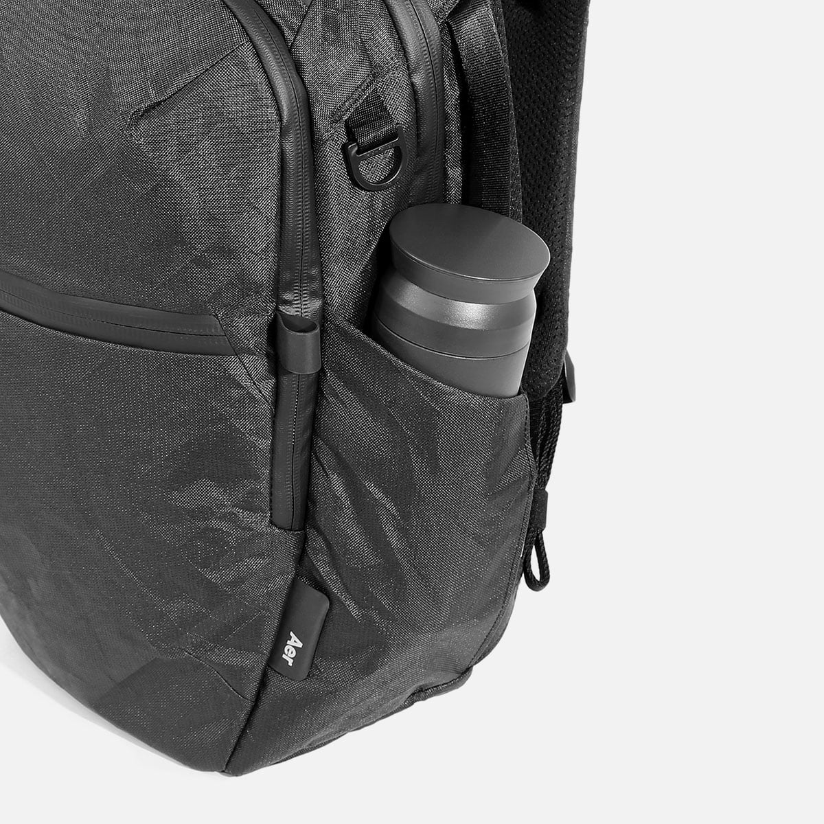 City Pack 2 Ultra – Aer