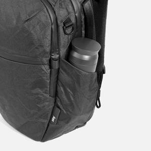 City Pack 2 Ultra, 11 image