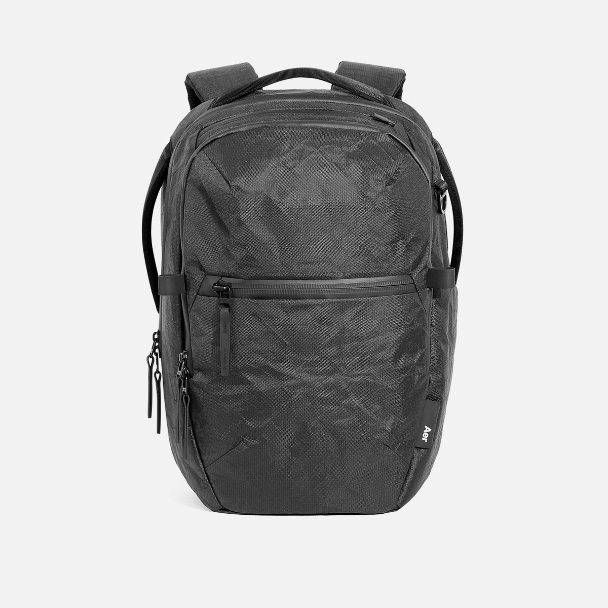 Aer City Pack Pro 2 Ultra エアー バックパック 美品 City Pack 2 Ultra – Aer