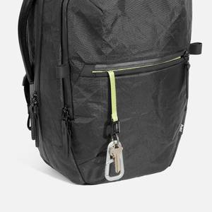 City Pack 2 Ultra, 10 image