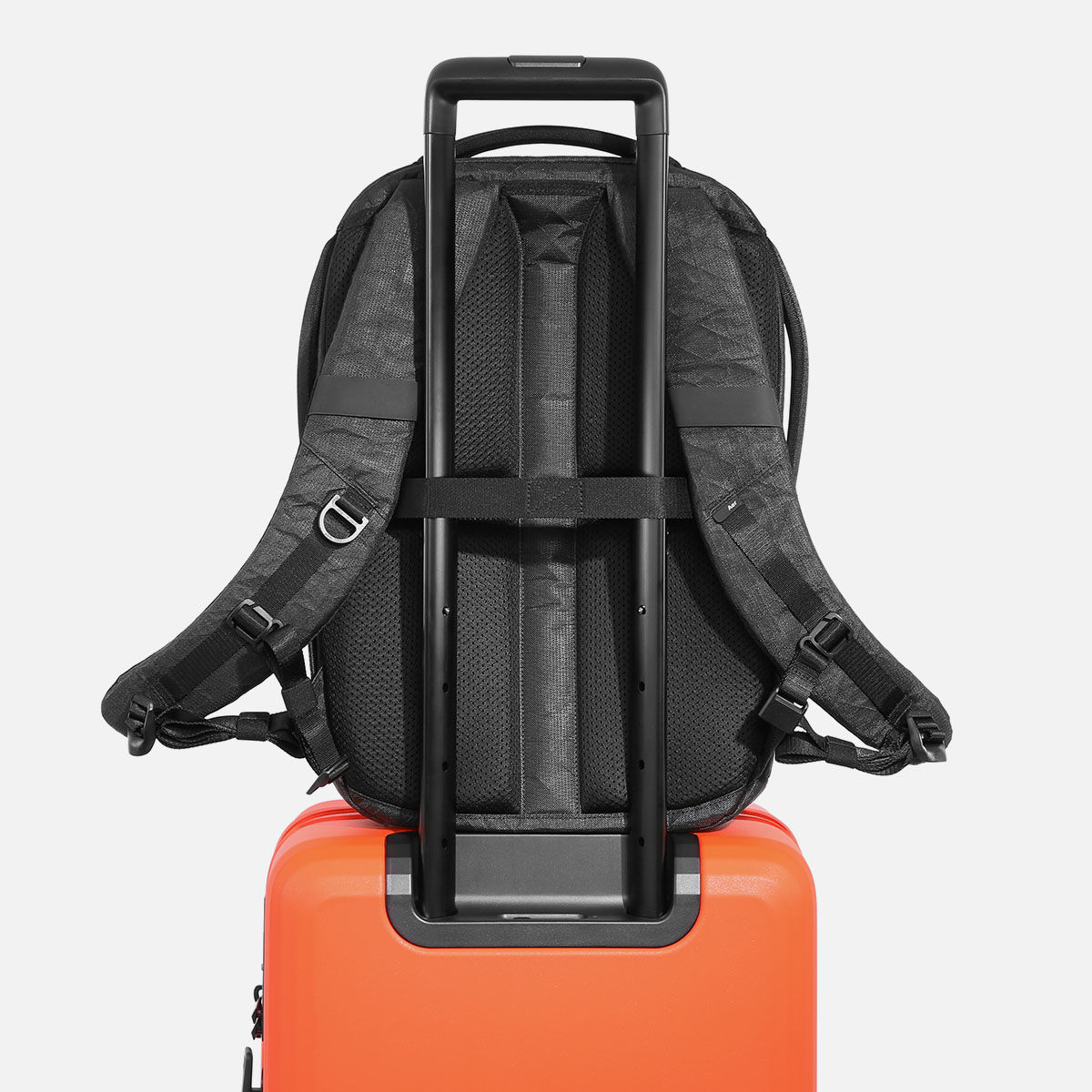 City Pack 2 Ultra – Aer