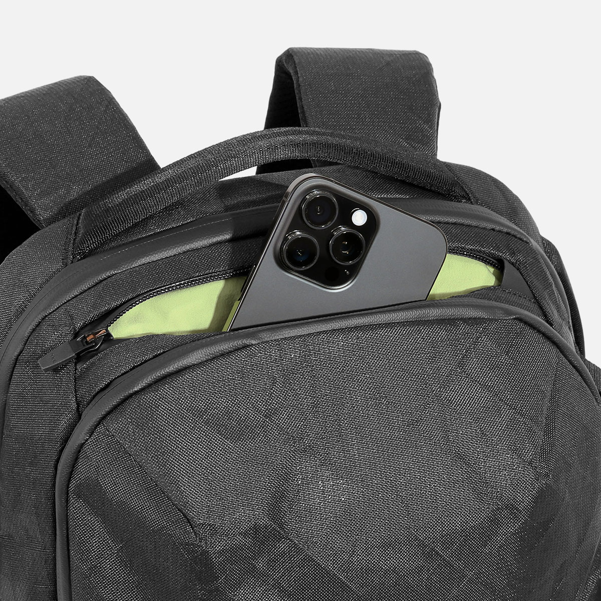 City Pack 2 Ultra – Aer