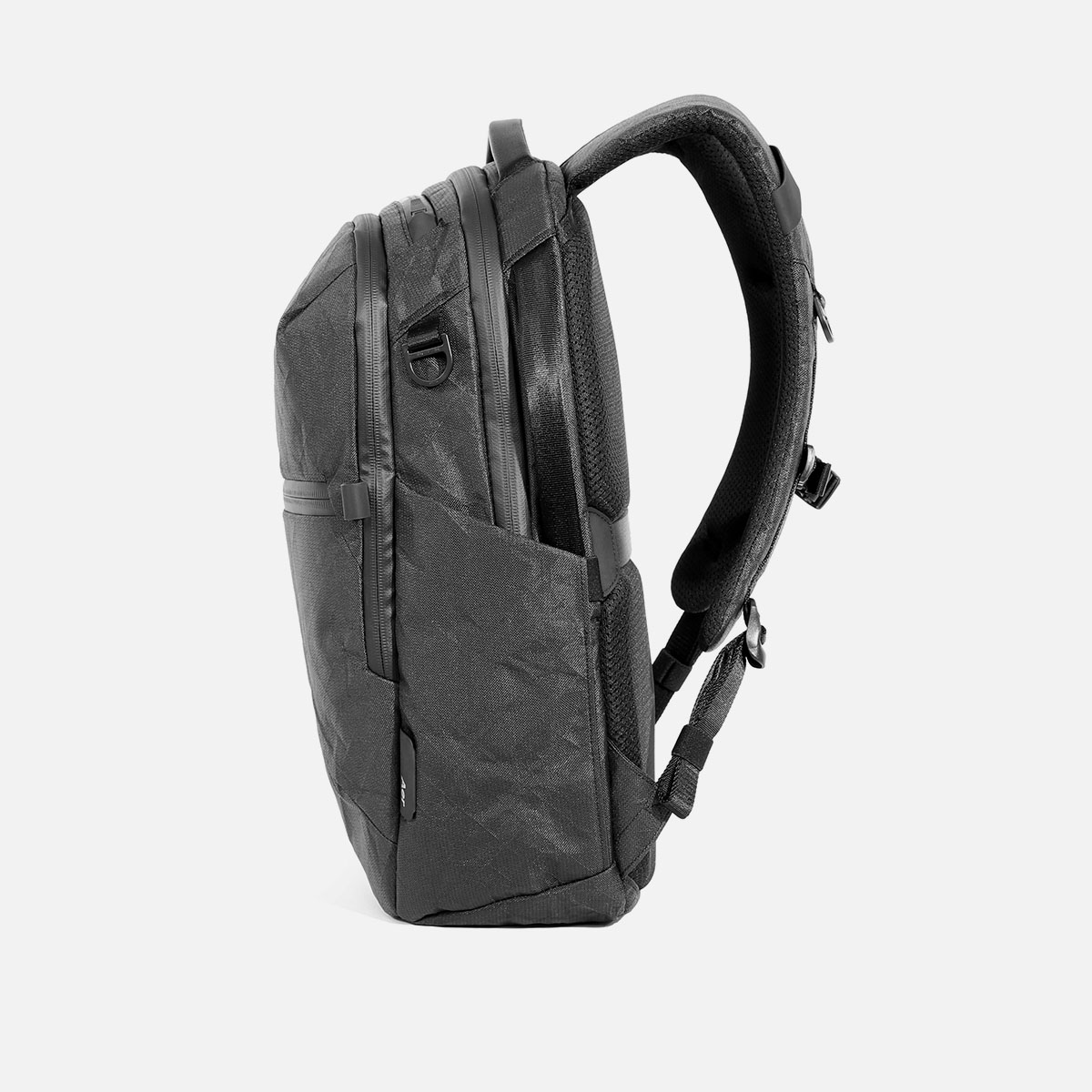 City Pack 2 Ultra – Aer