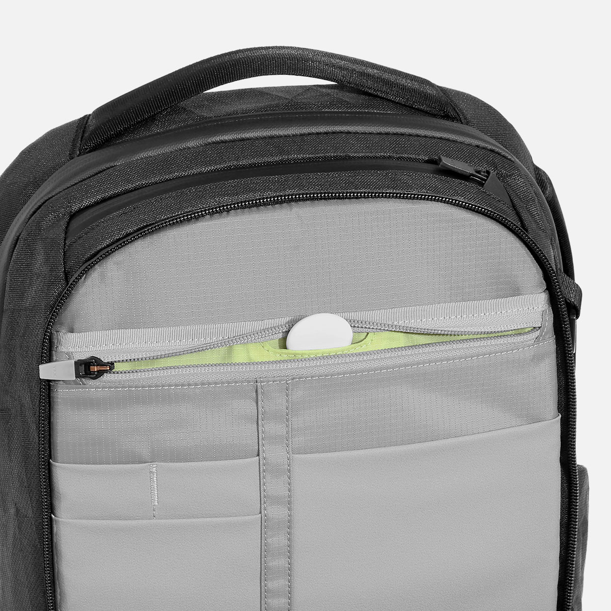 City Pack 2 Ultra – Aer