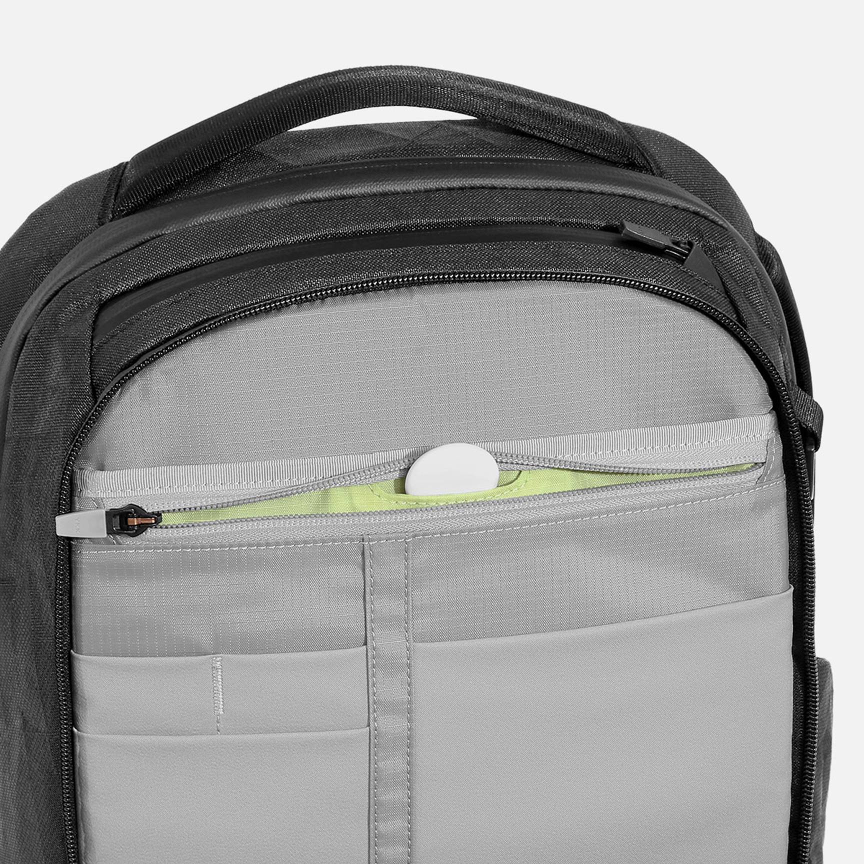 City Pack 2 Ultra, 12 image