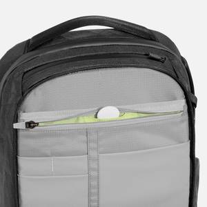 City Pack 2 Ultra, 12 image
