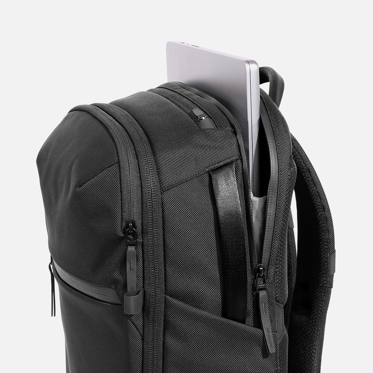 バッグ Aer City Pack Pro 2 City Pack Pro 2 – Aer