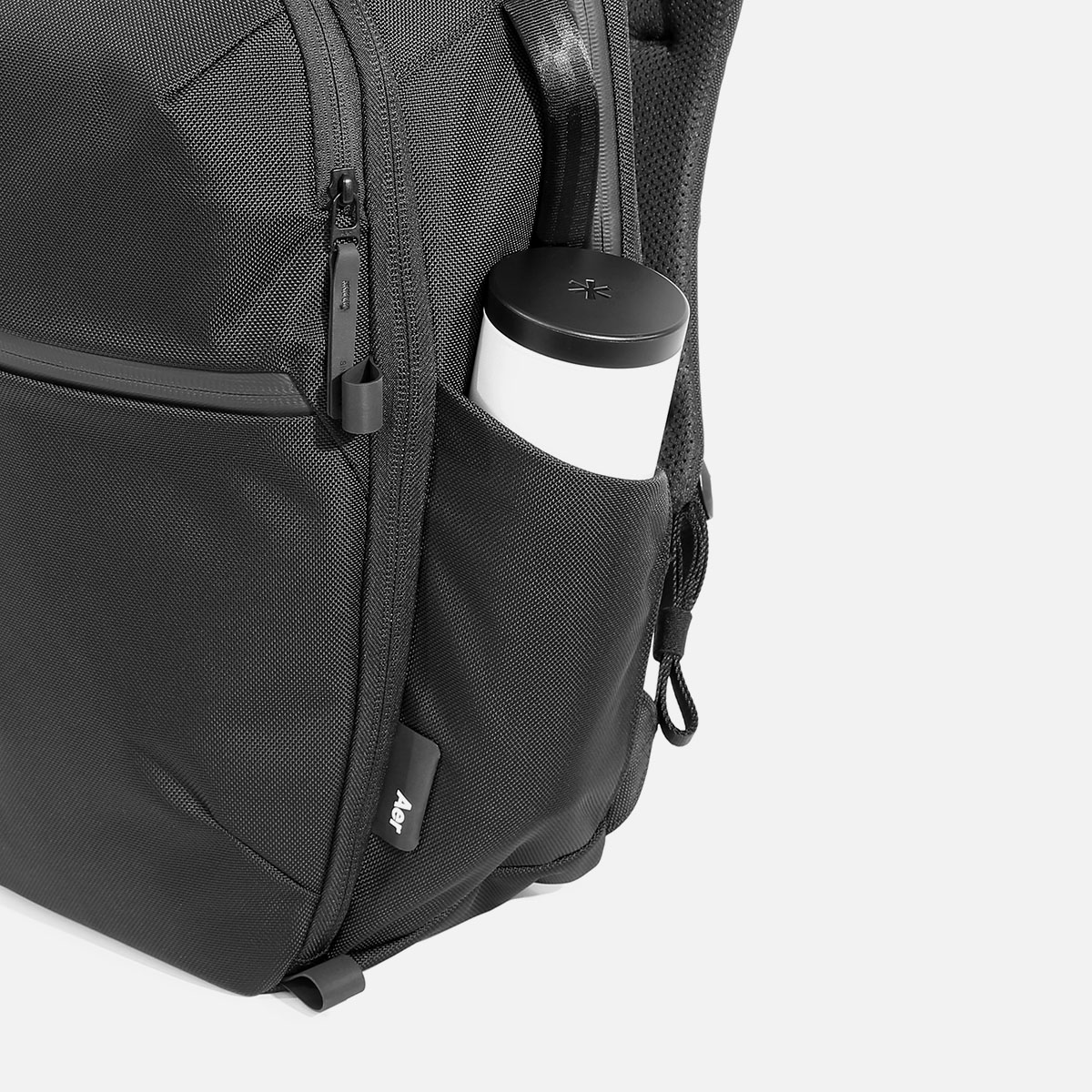 City Pack Pro 2 – Aer