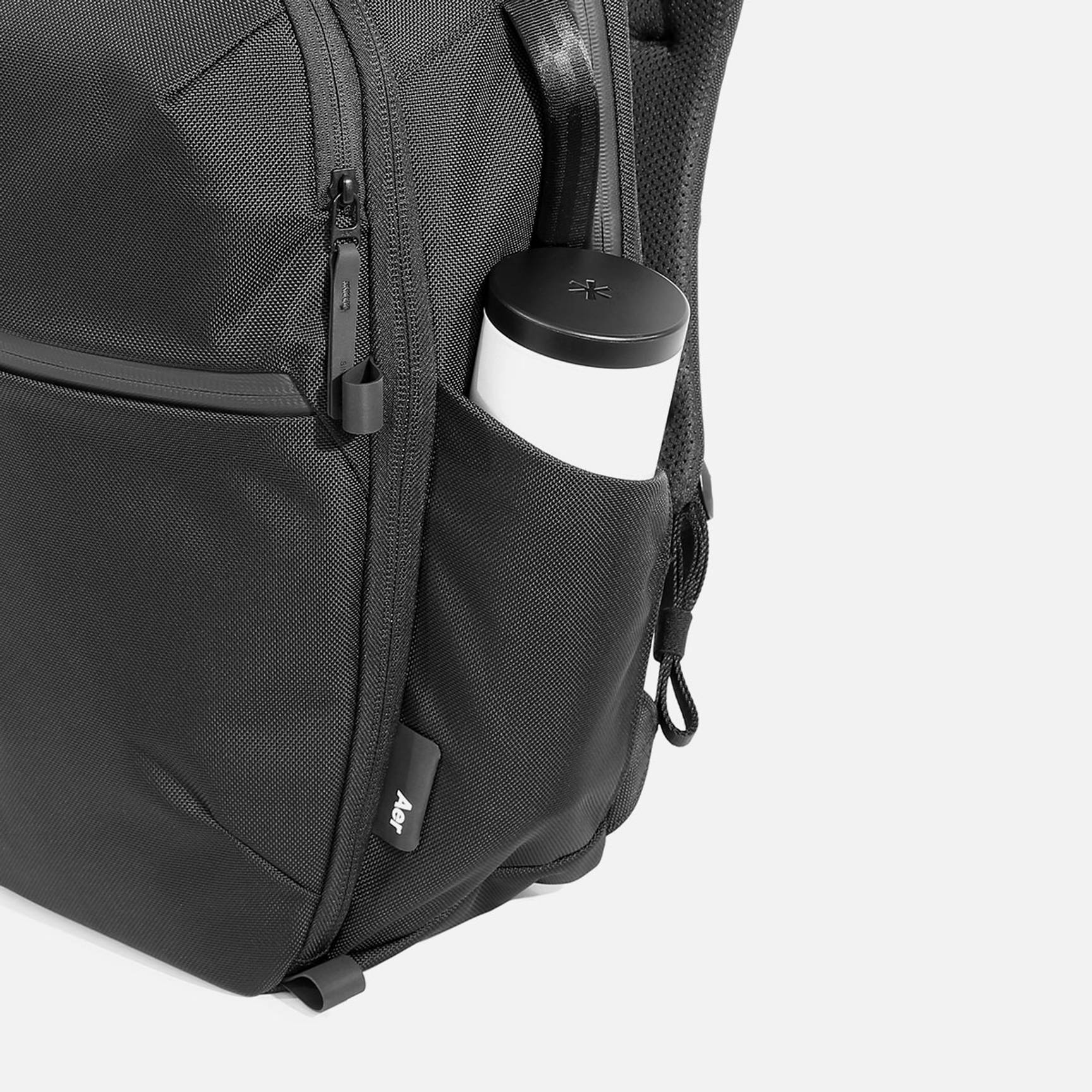 City Pack Pro 2, 6 image