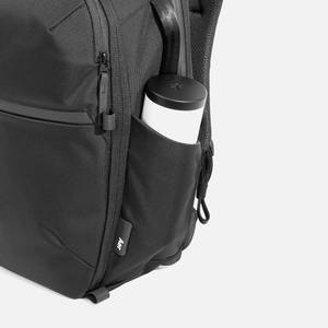City Pack Pro 2, 6 image