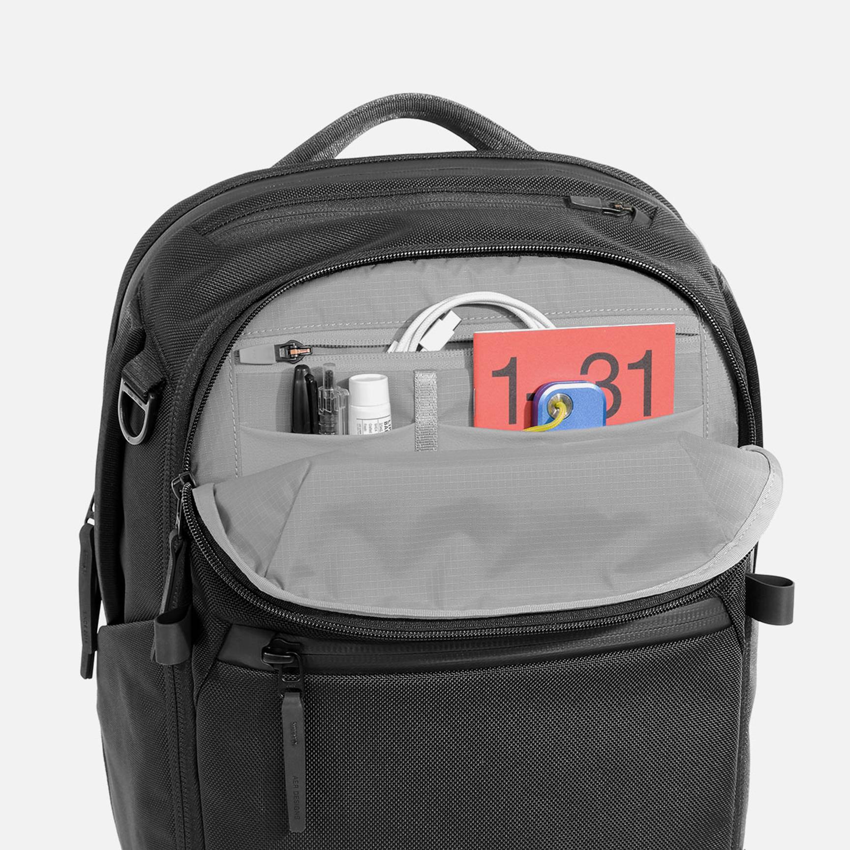 City Pack Pro 2, 7 image