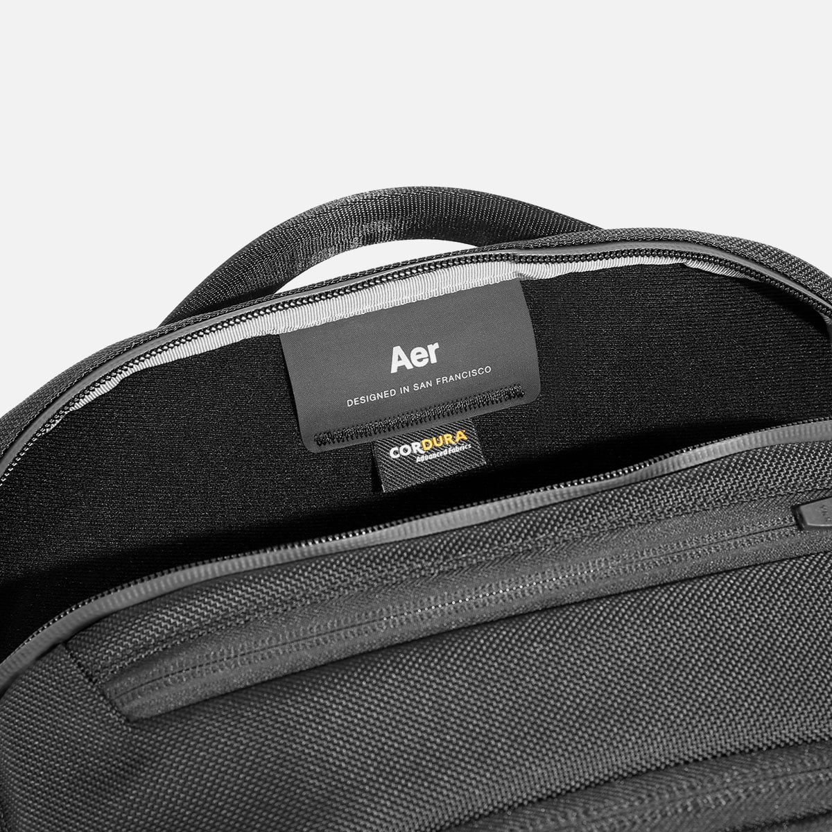 City Pack Pro 2 – Aer